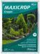 Біостимулятор росту Maxicrop Cream (максікроп крем) 25 мл м83475 фото 1