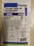 Фунгіцид Косайд (на 10л води для першої обробки саду) 74876748 фото
