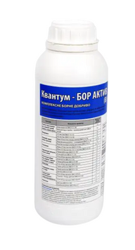 Бор-Актив б589473 фото