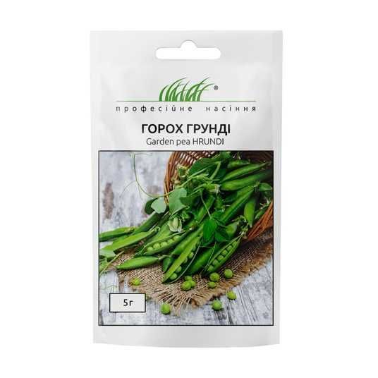 Горох Грунді 904754 фото