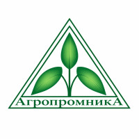 Агропромника