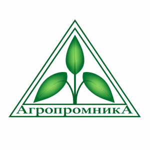 Агропромника
