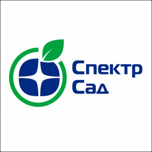 Спектр Сад