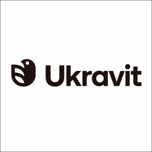 Укравіт