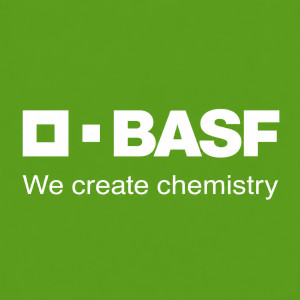 BASF