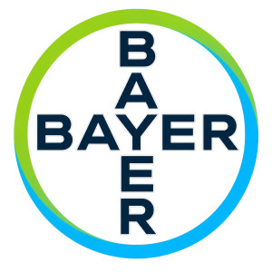 Bayer