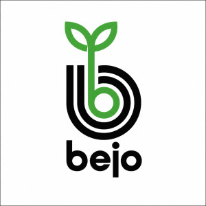 Bejo Zaden, Нідерланди