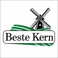 Beste Kern