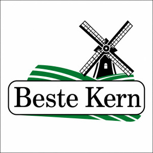 Beste Kern
