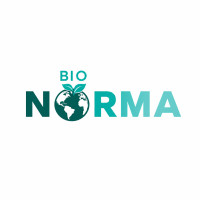 Bionorma