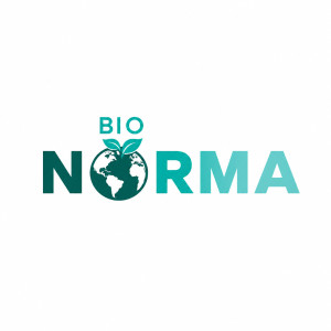 Bionorma