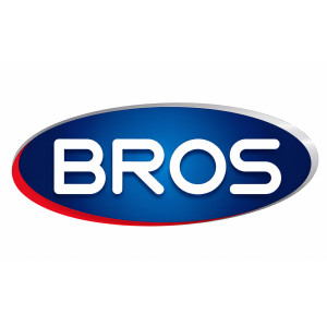 BROS