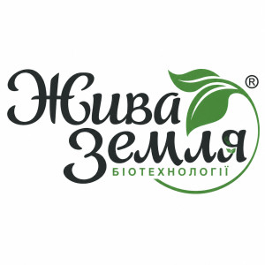Жива земля