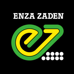Enza Zaden, Нідерланди