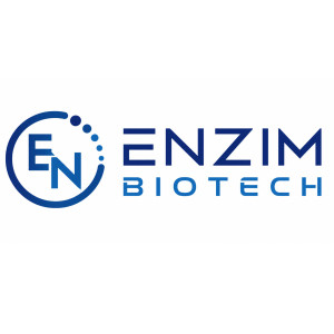 ENZIM Agro