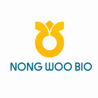Nong Woo Bio, Південна Корея