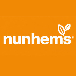 Nunhems Zaden, Нідерланди