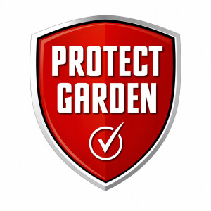 Protect Garden