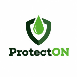 Protect On