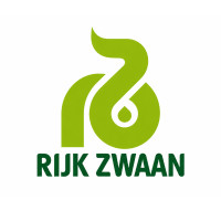 Rijk Zwaan, Нідерланди