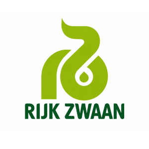 Rijk Zwaan, Нідерланди