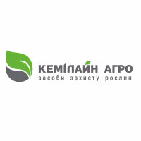 Кемілайн агро