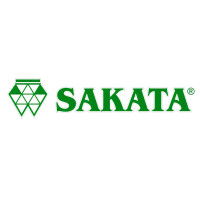 Sakata, Японія