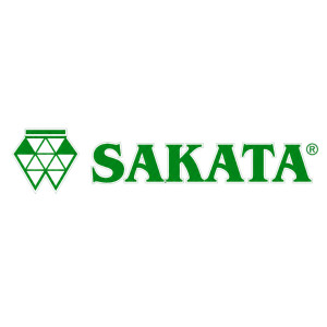 Sakata, Японія