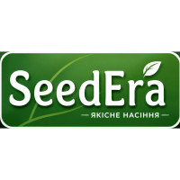 SeedEra