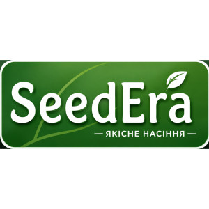 SeedEra
