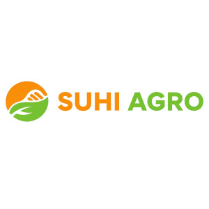 Sumi Agro