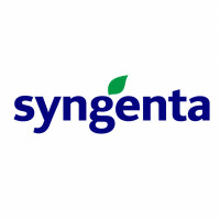 Syngenta Seed, Нідерланди