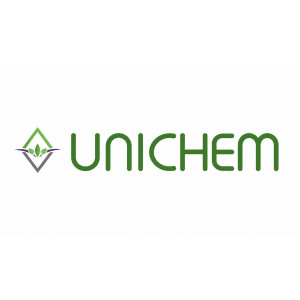 Unichem