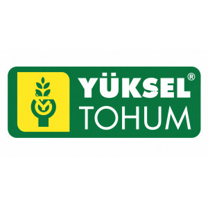 Yuksel Seed, Туреччина