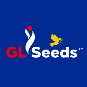 GL-Seeds, Україна