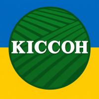 Кіссон