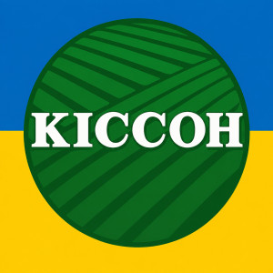 Кіссон
