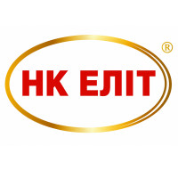 Нк-еліт