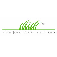 Професійне насіння