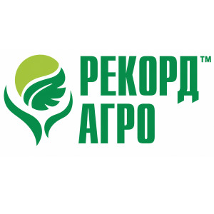 Рекорд Агро
