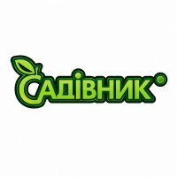 Садівник