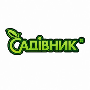 Садівник