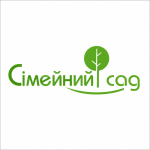 Сімейний сад