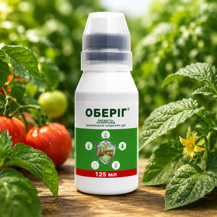 Противозлаковые (забирают пырей, плоскую в посевах двудольных)