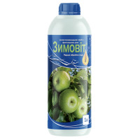 Препарат Зимовит Zimovit 1л