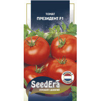 Томат Президент F1 Seedera Profi, 10 шт.