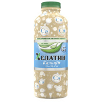Хелатин Кальций 1,2л