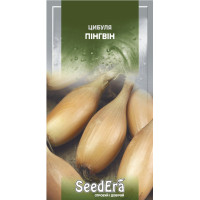 Семена Лук репчатый Пингвин Seedеra, 2 г