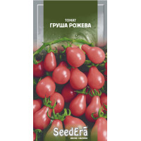 Томат Груша рожева SeedEra 0,1г