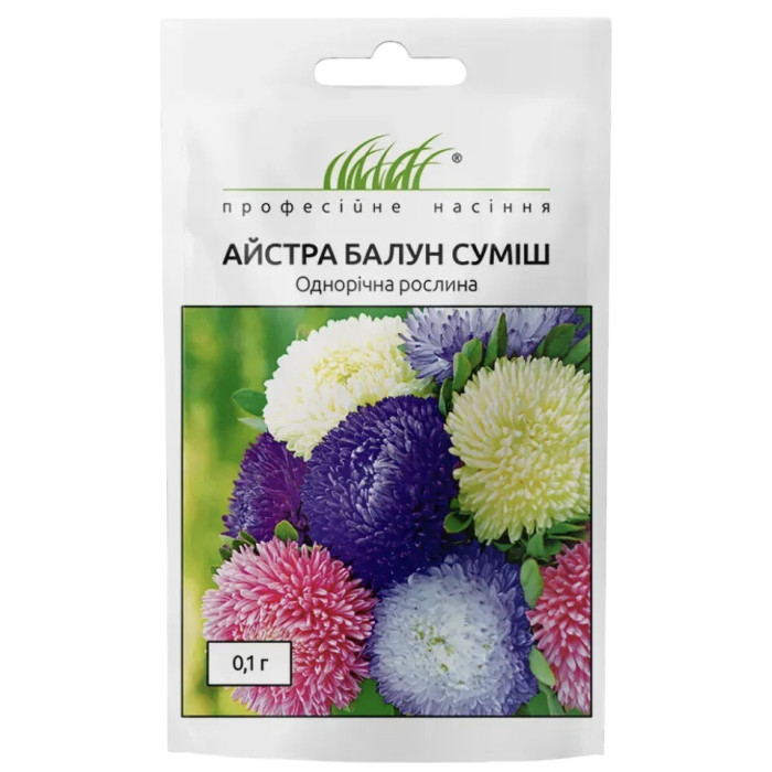 Астра Балун смесь 1 г